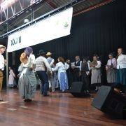 32 festival folclore meda 51