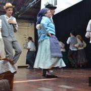 32 festival folclore meda 52