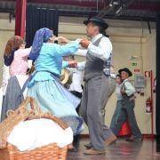 32 festival folclore meda 53