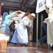 32 festival folclore meda 54