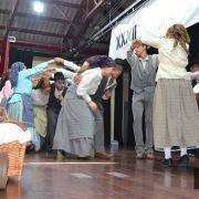 32 festival folclore meda 55