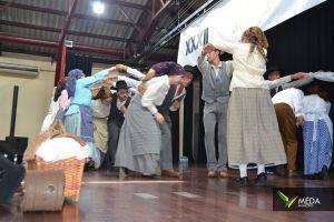 32 festival folclore meda 55