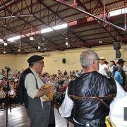 32 festival folclore meda 58