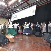 32 festival folclore meda 59