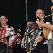 32 festival folclore meda 63