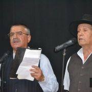 32 festival folclore meda 64