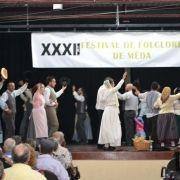 32 festival folclore meda 65