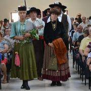 32 festival folclore meda 67