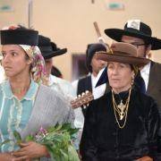 32 festival folclore meda 68