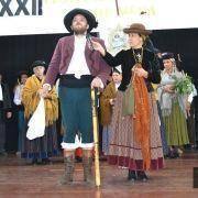 32 festival folclore meda 69