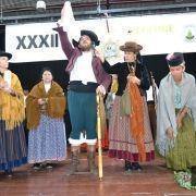 32 festival folclore meda 70