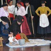 32 festival folclore meda 71