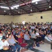 32 festival folclore meda 75