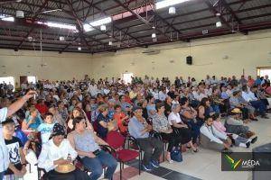 32 festival folclore meda 75