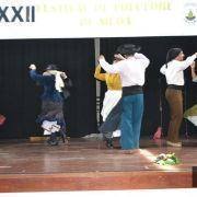 32 festival folclore meda 77