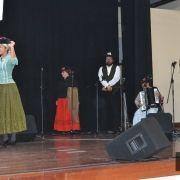 32 festival folclore meda 79