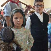 32 festival folclore meda 86