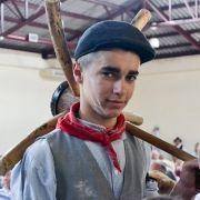 32 festival folclore meda 88