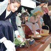 32 festival folclore meda 90