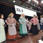 32 festival folclore meda 91