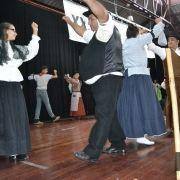 32 festival folclore meda 92