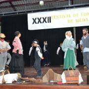 32 festival folclore meda 97