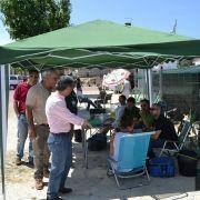 4 encontro iberico matilhas 16