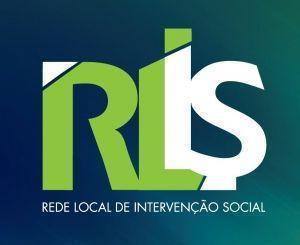 RLIS Banner Site1 03