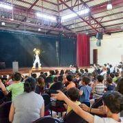 dia da crianca 2017 25