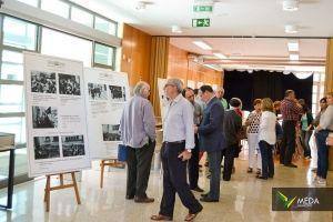 exposicao joshua beloniel