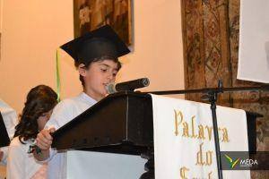 fim ano escolar jardim infancia 2017 32