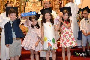 fim ano escolar jardim infancia 2017 33
