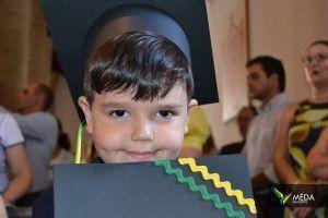 fim ano escolar jardim infancia 2017 40