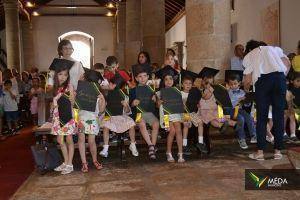 fim ano escolar jardim infancia 2017 41