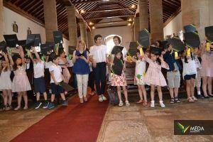 fim ano escolar jardim infancia 2017 43