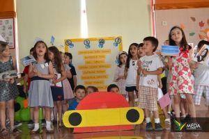 fim ano escolar jardim infancia 2017 49