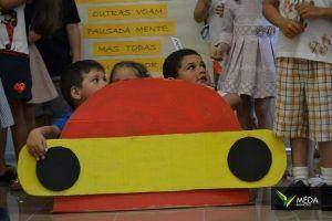 fim ano escolar jardim infancia 2017 52