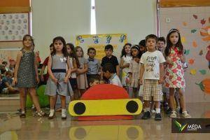 fim ano escolar jardim infancia 2017 55