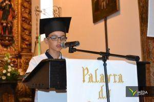 fim ano escolar jardim infancia 2017 6