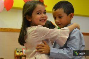 fim ano escolar jardim infancia 2017 65