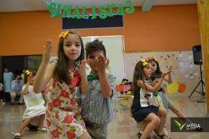 fim ano escolar jardim infancia 2017 68