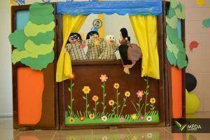 fim ano escolar jardim infancia 2017 71
