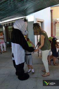 fim ano escolar jardim infancia 2017 92