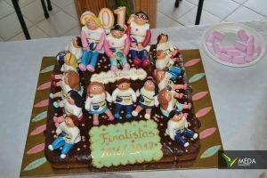 fim ano escolar jardim infancia 2017 93