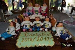 fim ano escolar jardim infancia 2017 94