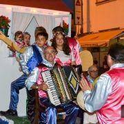 marchas meda 2017 10