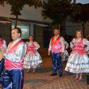 marchas meda 2017 11