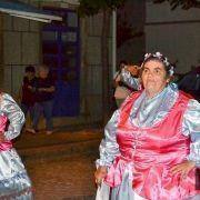 marchas meda 2017 12