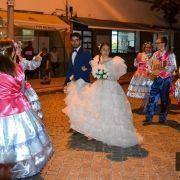 marchas meda 2017 13