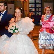 marchas meda 2017 14